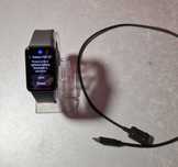 Smartband Galaxy FIT3 + ŁAD