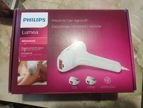 Фотоэпилятор Philips SC1998/00