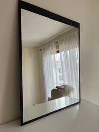 Espelho sem moldura 100x78 cm