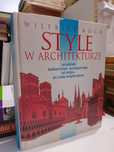 Wilfried Koch Style w architekturze