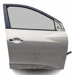 HYUNDAI IX35 09-15 PRAWE PRZEDNIE DRZWI PRAWY PRZÓD LAKIER A3