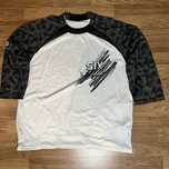 Jersey Enduro / Downhill DH Rockrider