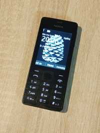 Nokia 515 sprawna