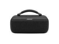 Портативна колонка Bose SoundLink Max Black (883848-0100)