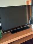 Televisor LCD SAMSUNG  97 CM
