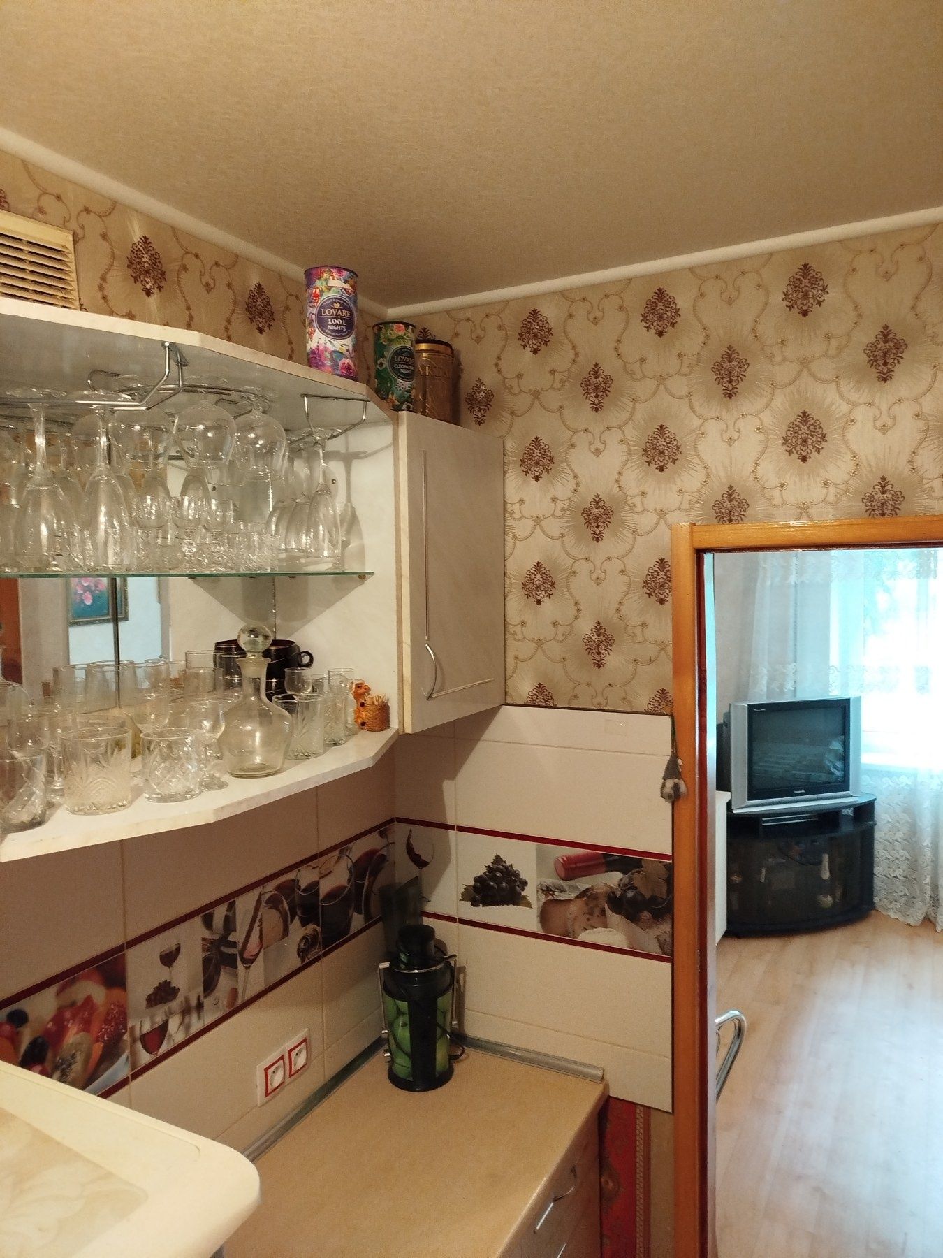 Сдам гостинку на Одесской