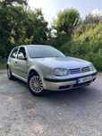 Продам Гольф 4; 1.4(16v) 2003рік
