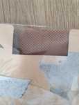 Piękne nowe rajstopy marki Calzedonia rozmiar S/M