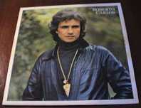 Roberto Carlos-Mariachis-Nino Rosso-O preço é o de cada um dos discos.