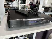Quadral Aurum C8 odtwarzacz CD w klasie A super stan !