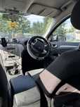 Ford Mondeo Zetec 2008 (anglik)