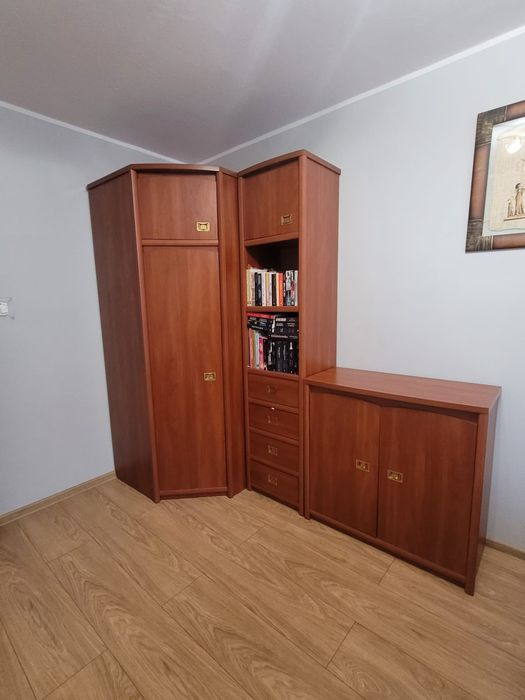 Meble VOX. Stan bardzo dobry.