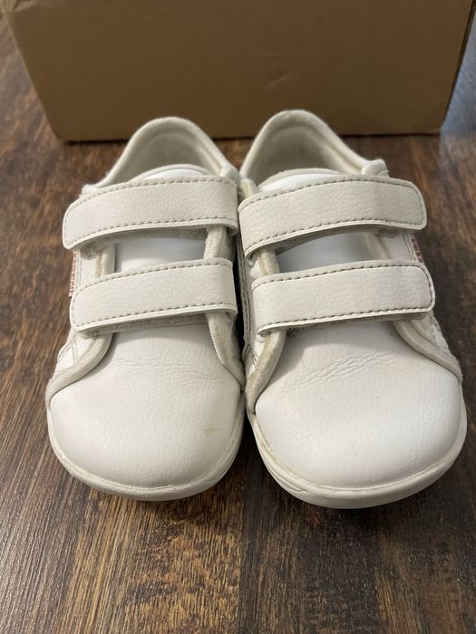 Barefoot кросівки Hobibear, 27 розмір