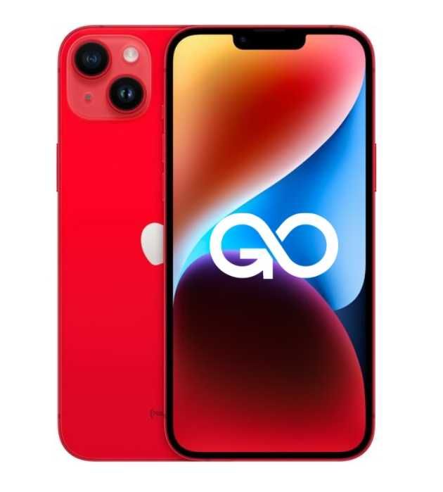 iPhone 14 128GB | Gwarancja 2 lata | Stan idealny