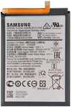 Акумулятор (АКБ) для Samsung HQ-S71 Galaxy M11 M115 SM-M115F