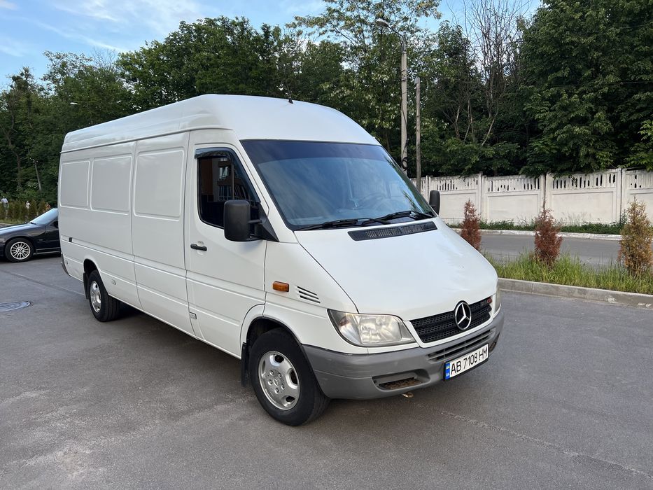 Грузовые перевозки/Вантажні перевезення/Грузовое такси/Грузове таксі