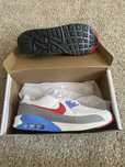 Nike air max nike
