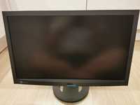 Monitor EIZO EV2023W Panoramiczny 16:9 Pivot