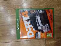 Dirt 4 Xbox One day one