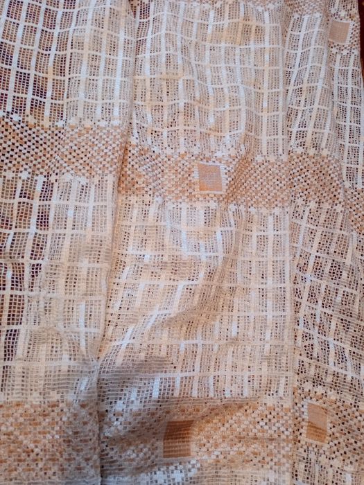 Тюль  штори короткі довгі