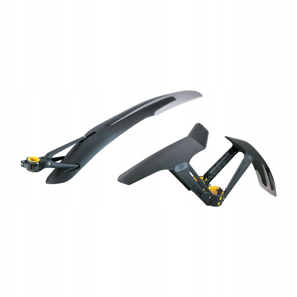 Topeak Defender SET XC1&XC11 Błotniki 26-29