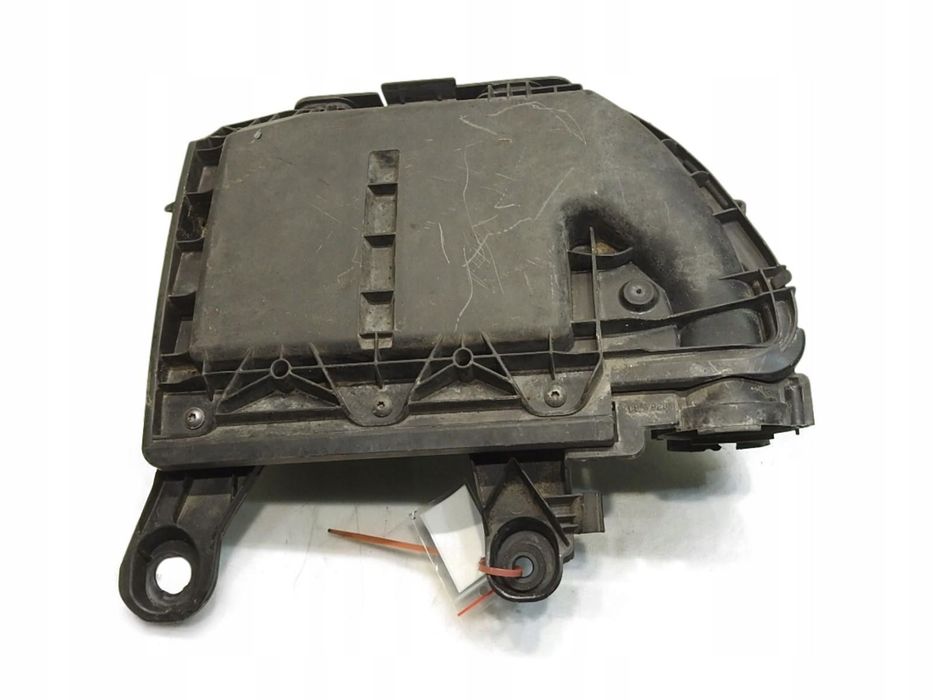 OBUDOWA FILTRA POWIETRZA PEUGEOT 5008 I 1.6 HDI 9673061080