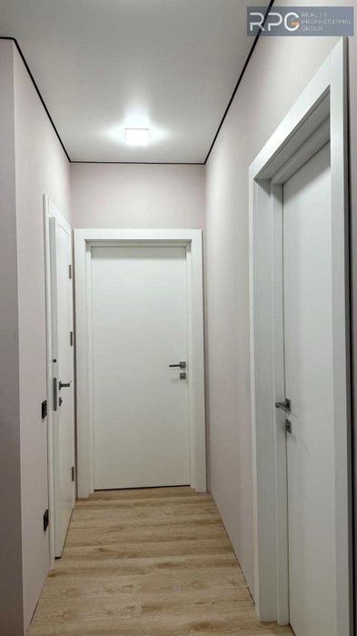 Пропонується до продажу 2-кімнатна квартира ЖК SKY Avenue юа