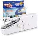 Maszyna do Szycia HANDY STITCH CS-101B 7002
