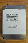 Dysk Toshiba 12TB 7200RPM SATA – stan bardzo dobry, idealny do NAS