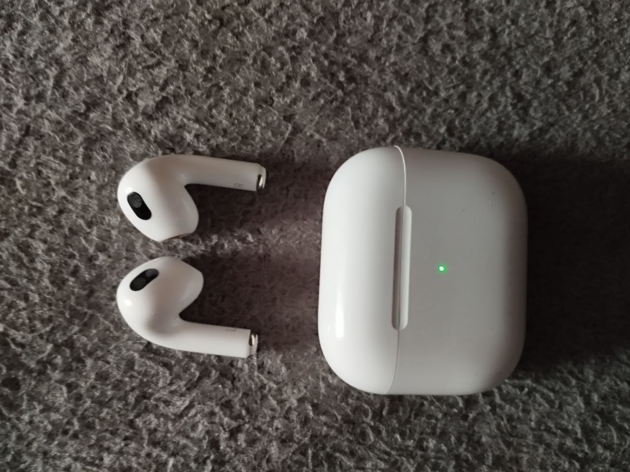 AirPods 3 original