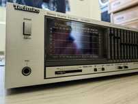 Equalizer Technics SH-8055 Silver