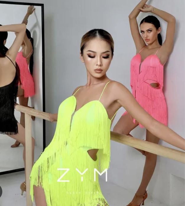 Сукня ZYM,розмір XS
