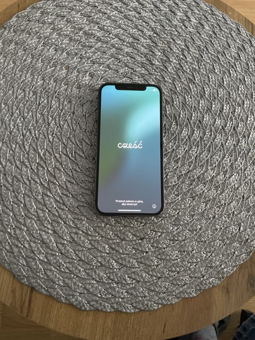 iphone 12 pro 128 gb stan bdb