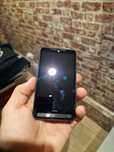 HTC HD 2 Anglik stan bardzo, bardzo dobry
