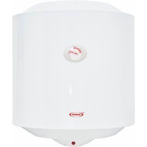 Тен для бойлера Бойлер novaTec50 на запчасті