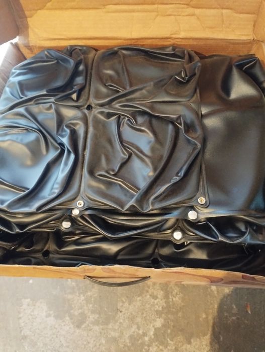 Кровать медицинская многофункциональная,матрас противопролежневый.