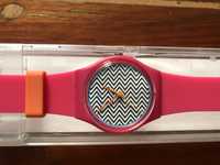 Relogio    Swatch