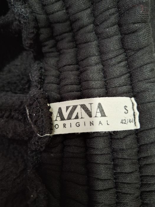 Жіночі джогери розмір S