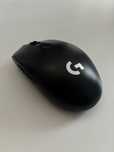 Myszka gamingowa Logitech g304