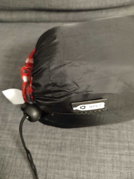 Manta Singular Xadrez