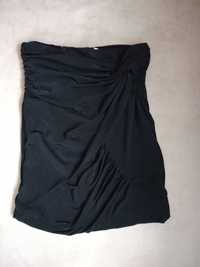 Spódnica/bluzka bez ramiączek Orsay M