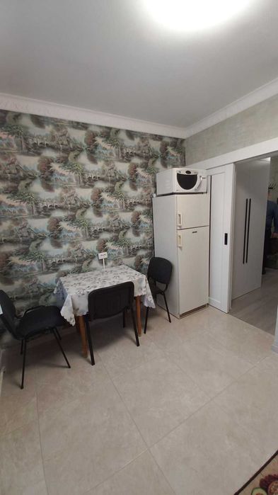 !К,  Оболонь, Мінська,  ТРЦ Дрім