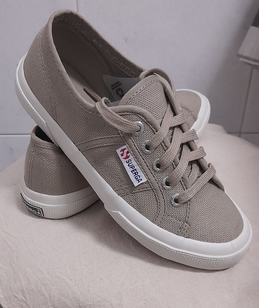 Sapatilhas Superga