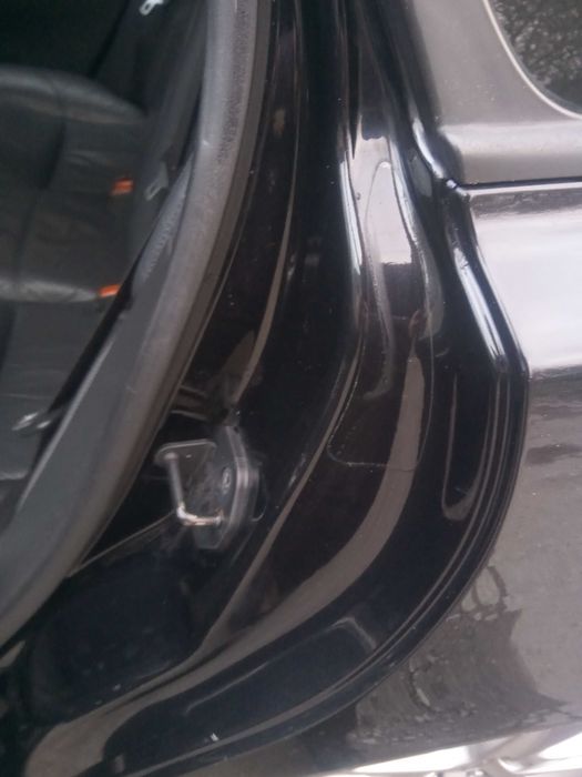 вольво в 50 2.0 дизель