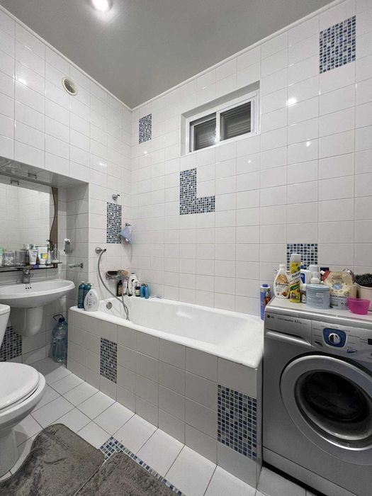 Продам 2-комн. квартиру 59 м в самом центре на ул. Прохоровская