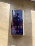 Motorola Edge 30 Ultra