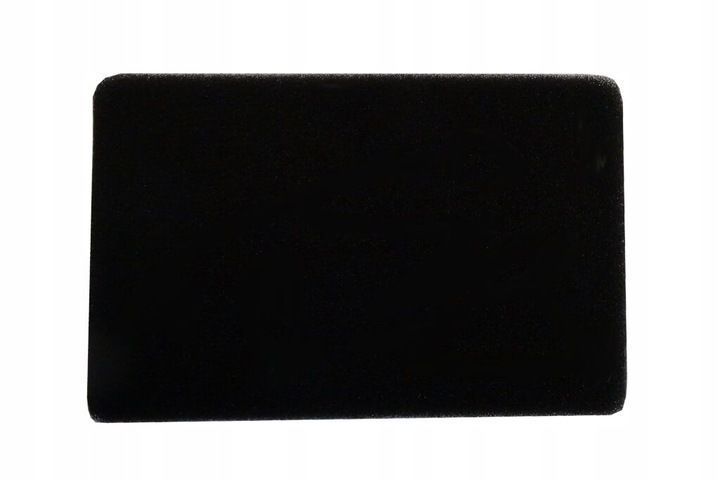 filtr powietrza nac lp3390 mex40-350 lp40-300-pl