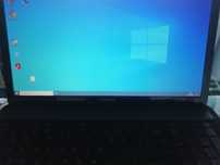 Laptop Toshiba Intel Core i3