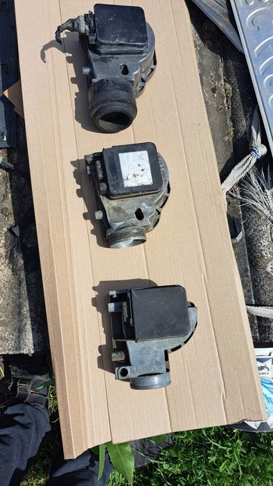 Дмрв расходомер опель омега вектра 2.0 c20ne 202 vectra omega витратом