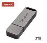 Pendrive LENOVO 2 TB